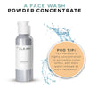 Enzyme Powder Face Wash (Limited Edition Pack)