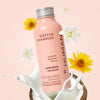 Hydrate, Nourish & Shine Shampoo