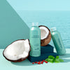 Soothe, Strengthen & Smooth Shampoo