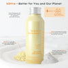 Restore, Retain & Renew Shampoo