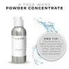 Enzyme-infused Powder Face Wash (Value Pack)