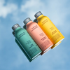 Hydrate, Nourish & Shine Shampoo
